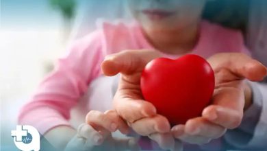 Heart-related treatment