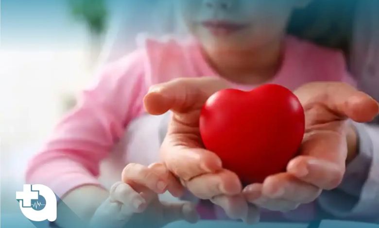 ગુજરાતમાં ત્રણ વર્ષમાં કેટલા બાળકોને હૃદય સંબંધિત સારવાર આપવામાં આવી?