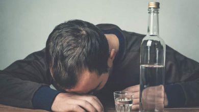 ગુજરાતના આ ગામમાં દારૂ પીતા પકડાયા તો ટકો કરાવવાની સજા થઈ રદ, લાદવામાં આવ્યો તોતિંગ દંડ