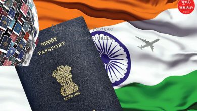 henley passport index 2025 indian passport rank