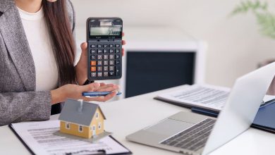 હોમ લોન વધી પણ ખરીદીનો ઉત્સાહ ઘટ્યો, ઘર લેવાનું લોકો કેમ ટાળી રહ્યા છે?