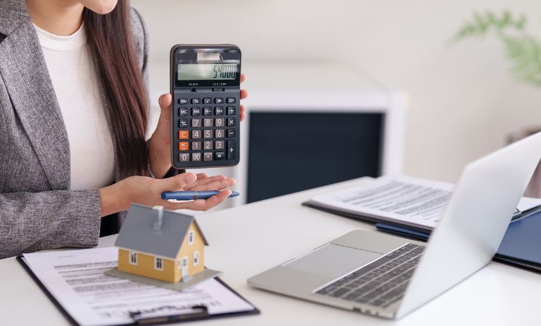 હોમ લોન વધી પણ ખરીદીનો ઉત્સાહ ઘટ્યો, ઘર લેવાનું લોકો કેમ ટાળી રહ્યા છે?