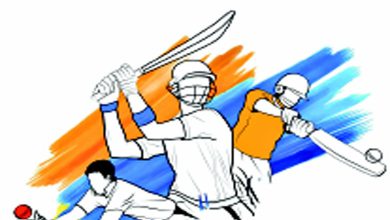 Hot topic: Despite winning the Test match?..