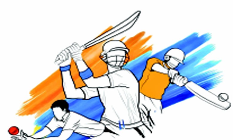 Hot topic: Despite winning the Test match?..