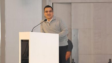 હર્ષ સંઘવીએ પોલીસ ભરતીની તૈયારી કરી રહેલા યુવાનો માટે શું કરી મહત્વની જાહેરાત ?