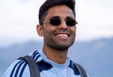 IND vs RSA • 4th T20I • South Africa tour of India, 2025