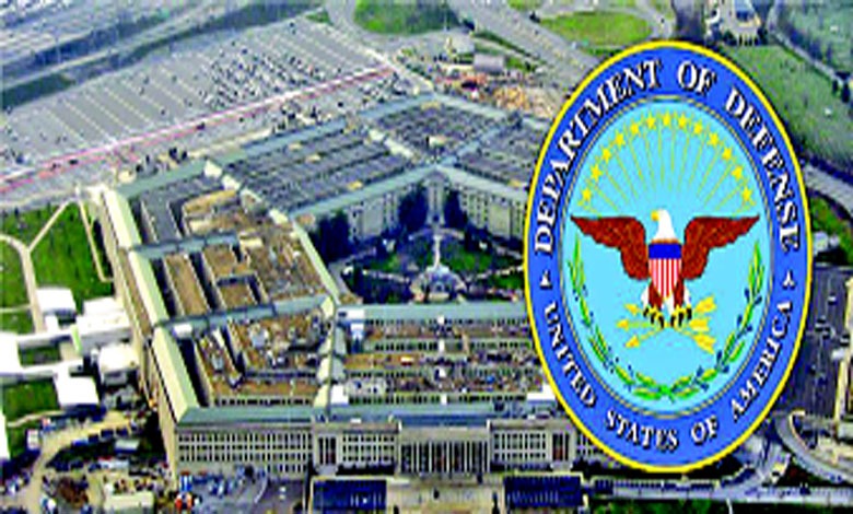 એશિયામાં ચીનની 'સ્ટ્રિંગ ઓફ પર્લ્સ' વ્યૂહરચનાનું ગ્રાફિકલ નિરૂપણ.