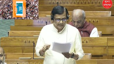 Government of India announces fully digital census for 2027 using mobile apps and web portals