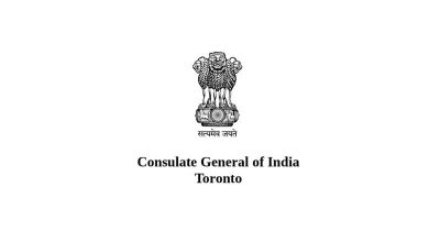 કેનેડામાં ભારતીય દૂતાવાસ કરશે પીડિતાઓની મદદ: ટોરોન્ટોમાં શરૂ કર્યું ખાસ સેન્ટર