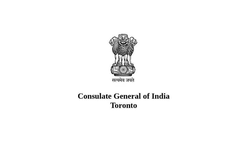 કેનેડામાં ભારતીય દૂતાવાસ કરશે પીડિતાઓની મદદ: ટોરોન્ટોમાં શરૂ કર્યું ખાસ સેન્ટર