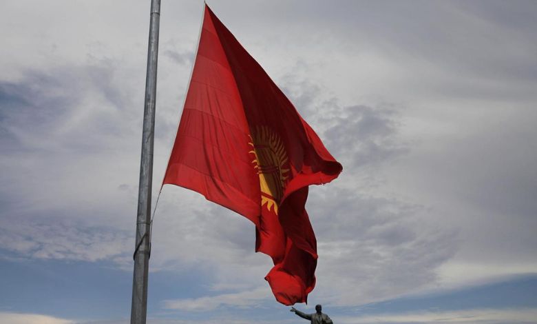 Video: કિર્ગિસ્તાનમાં ભારતીય શ્રમિકો સાથે 'પ્રાણીઓ જેવો' વ્યવહાર, મોદી સરકારને કરી આ અપીલ