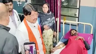 Indore Seven people died after drinking contaminated water cleanest city of India