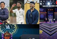 ipl 2026 auction PRASHANT VEER, Kartik Sharma, auqib nabi