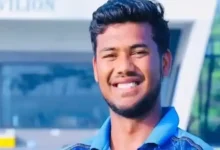 ipl 2026 auction karthik sharma csk