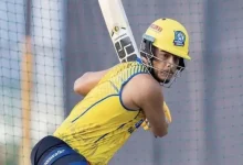 ipl 2026 auction prashant veer csk