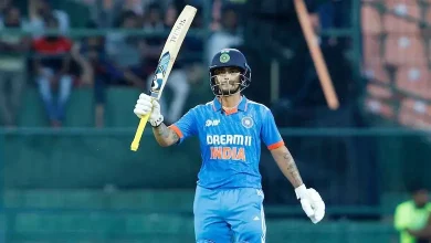 t20 world cup 2026 india squad ishan kishan t20