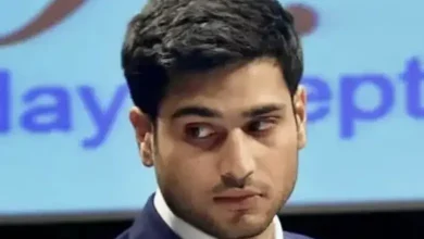 CBI case against Anil Ambani's son Jai Anmol RHFL bank fraud case