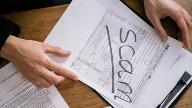 જામનગરના વેપારીને ઉત્તર પ્રદેશની કંપનીએ ₹73 લાખનો 'ચૂનો' લગાવ્યો! ફરિયાદ દાખલ