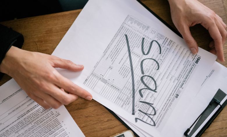 જામનગરના વેપારીને ઉત્તર પ્રદેશની કંપનીએ ₹73 લાખનો 'ચૂનો' લગાવ્યો! ફરિયાદ દાખલ