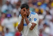 List of bowlers who have taken 100 wickets in all three formats