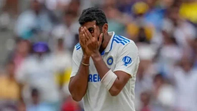 List of bowlers who have taken 100 wickets in all three formats