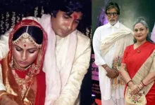 52 વર્ષથી સાથે છીએ, હવે નથી થતું... અમિતાભ બચ્ચન સાથેના લગ્નને લઈને જયાજીનો ચોંકાવનારો ખુલાસો...