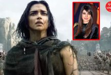 કલ્કી 2898 AD ની સિક્વલમાં દીપિકા પાદુકોણની જગ્યાએ પ્રિયંકા ચોપરાનો વિચાર