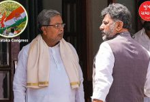 Shooting during exam at Brown University in America: 2 dead, 8 injured