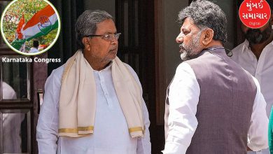 Shooting during exam at Brown University in America: 2 dead, 8 injured