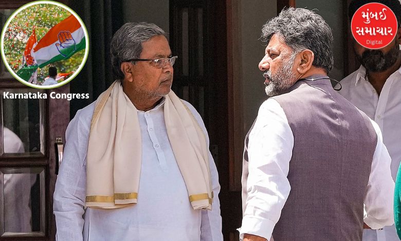 Shooting during exam at Brown University in America: 2 dead, 8 injured