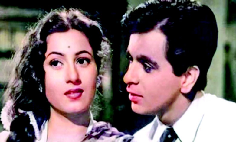 કથા કોલાજઃ મારા લગભગ તમામ નાયક મારા પ્રેમમાં પડી જતા...!