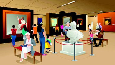 મોજની ખોજઃ આવો, તમને લઇ જઉ 2126ના ભારતમાં...