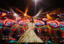 કિંજલ દવે એક શો માટે લે છે 10 લાખની ફી, લક્ઝુરીયસ કારોની માલિક, કેટલી છે સંપત્તિ ?