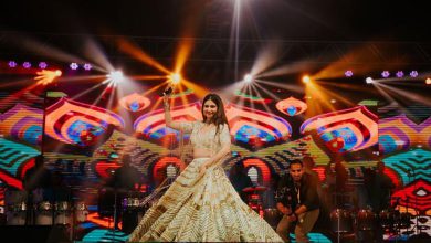 કિંજલ દવે એક શો માટે લે છે 10 લાખની ફી, લક્ઝુરીયસ કારોની માલિક, કેટલી છે સંપત્તિ ?