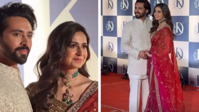 પહાડોમાં હિમવર્ષા અને મેદાનોમાં ગાઢ ધુમ્મસથી જનજીવન અસ્તવ્યસ્ત: ઉત્તર પ્રદેશમાં 9 લોકોના મોત