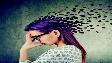 Flight from enchantment to middle age: the taste of tartness