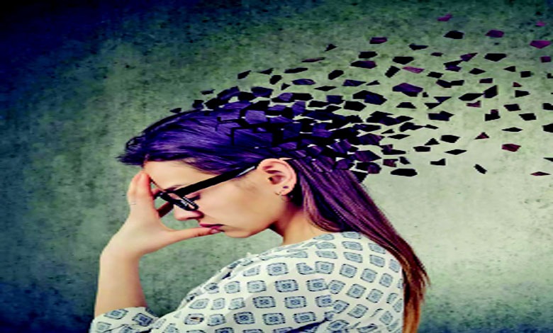 Flight from enchantment to middle age: the taste of tartness