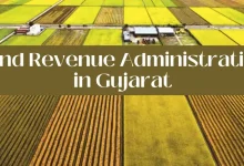લેન્ડ રેવન્યુ એક્ટ અંગે ફેરવિચાર કરવા ગુજરાત સરકારે કમિટી રચી