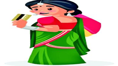 લાફ્ટર આફ્ટરઃ ગ્રૂપ બનાવી તો જુઓ...