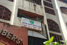 Closed RMC concrete plants in MMR due to air pollution violations