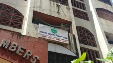 Closed RMC concrete plants in MMR due to air pollution violations