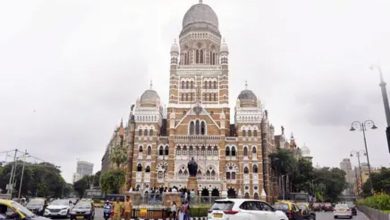 મલબાર હિલમાં ગુજરાતી-મારવાડી મતદારો નિર્ણાયક, પણ ગુજરાતી ઉમેદવારોનો દુકાળ