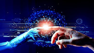 મેલ મેટર્સઃ AI તથા ઓટોમેશનના સમયમાં પુરુષાર્થનું નવું સ્વરૂપ કેવું હશે?