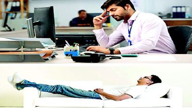 Male Matters: If we speak, what do we say? If we do, what do we do?