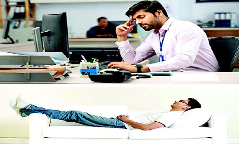 Male Matters: If we speak, what do we say? If we do, what do we do?