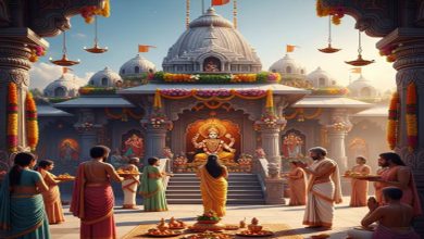 મનનઃ પ્રાર્થના માન્ય રખાય છે