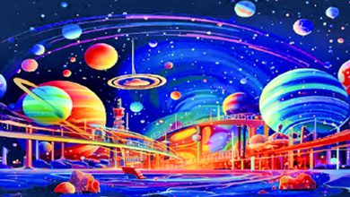 મનનઃ સૃષ્ટિની અપૂર્ણતા