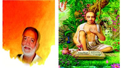 માનસ મંથનઃ ખુદની લીટી લાંબી કરવી હોય તો નિંદાથી દૂર રહીએ