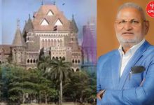 Maharashtra Minister Manikrao Kokate reaches High Court: Challenges sentence in Chhetarpindi case