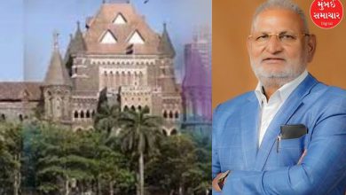 Maharashtra Minister Manikrao Kokate reaches High Court: Challenges sentence in Chhetarpindi case